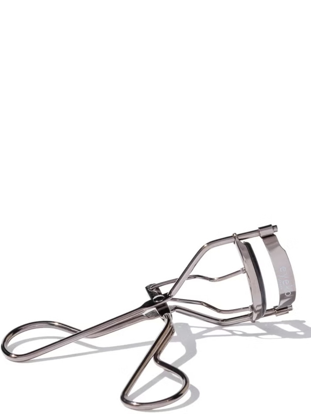 Eyeko Silver Lash Curler